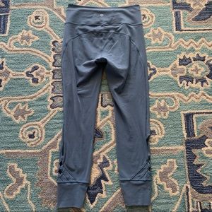 Lululemon Melodic Movement tight